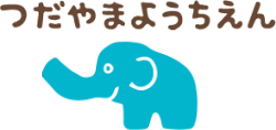 象さんロゴ